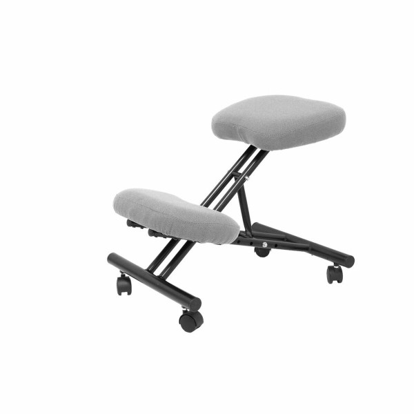 Ergonoomiline taburett Mahora P&C 7BALI40 Hall