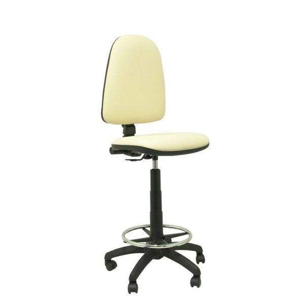 Stool Ayna P&C 4CPSPCR Cream