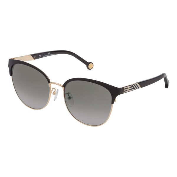 Женские солнечные очки Carolina Herrera SHE119560302 ø 56 mm
