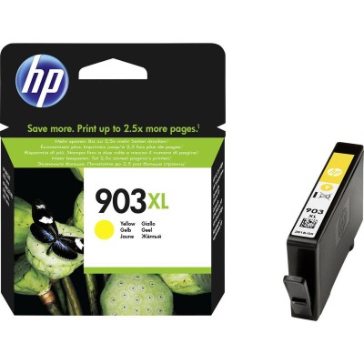 Original Ink Cartridge HP...