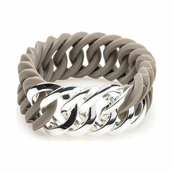 Bracelet TheRubz 100463 25 mm