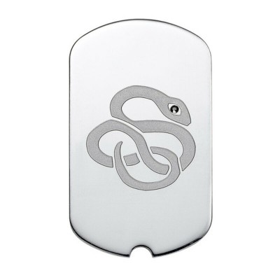 Ripats Viceroy VMC0013-00