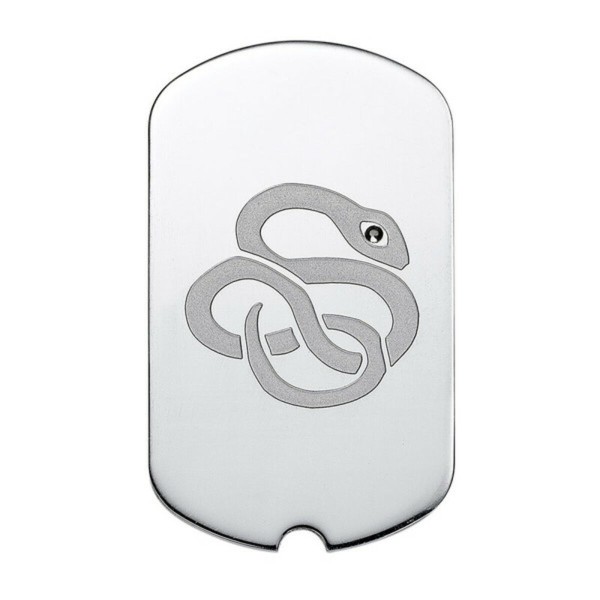 Ripats Viceroy VMC0013-00