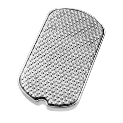 Kareklis Viceroy VMC0015-05