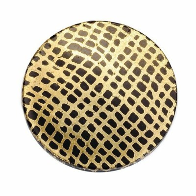 Riipukset Viceroy VMC0025-09