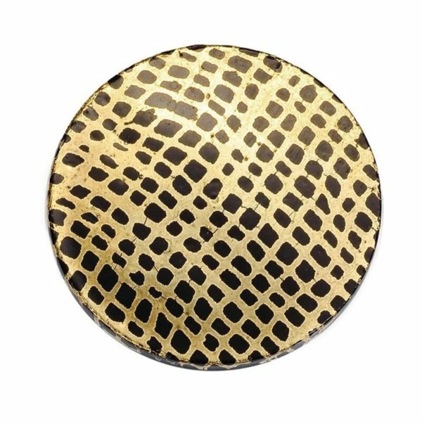 Riipukset Viceroy VMC0025-09