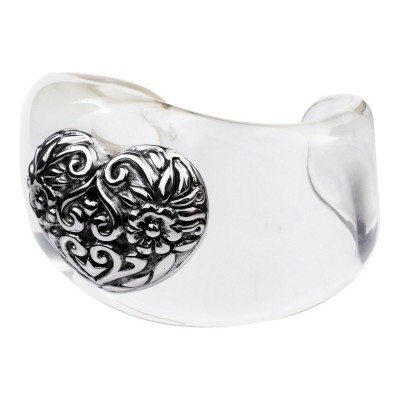 Ladies' Bracelet Folli...
