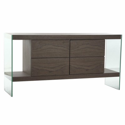 Sideboard DKD Home Decor...