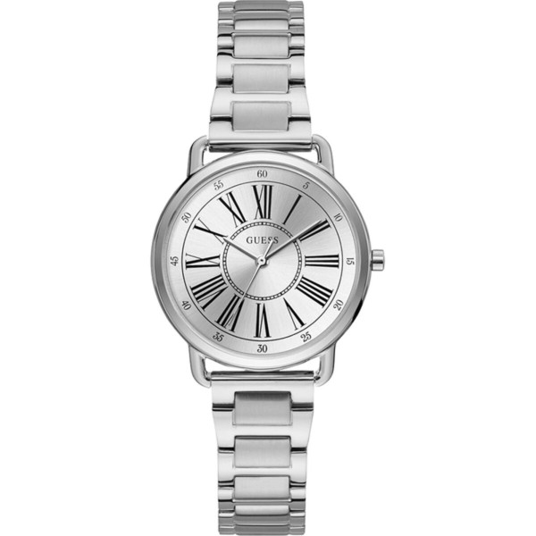 Женские часы Guess W1148L1 (Ø 34 mm)