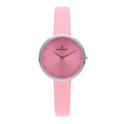 Ladies' Watch Radiant 1 (Ø...