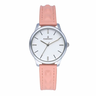 Ladies' Watch Radiant...