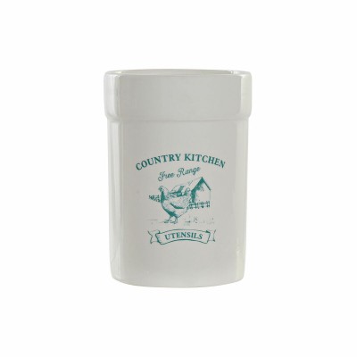 Pot for Kitchen Utensils...