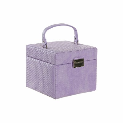 Lādīte DKD Home Decor...