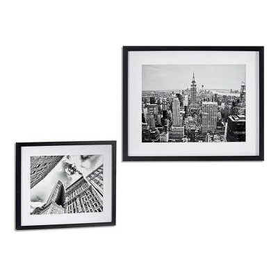 Maal 8430852949516 Elumaja...