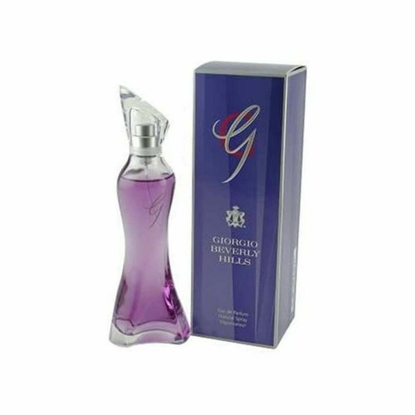 Parfem za žene Giorgio EDP 30 ml EDP