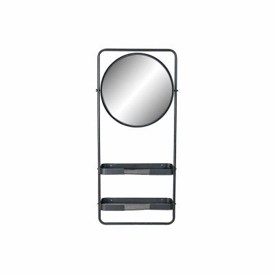 Wall mirror DKD Home Decor...