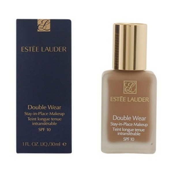 Šķidrā Grima Bāze Double Wear Stay-in-Place Estee Lauder C-EL-222-30 30 ml