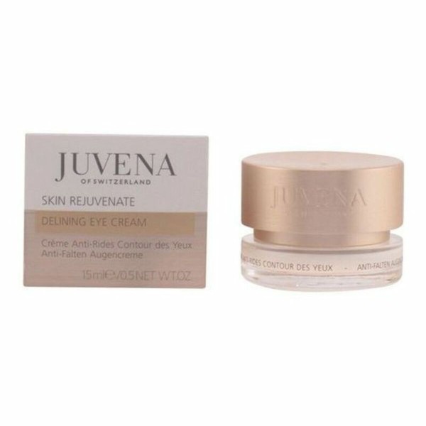 Silmakontuur Juvena Skin Rejuvenate 15 ml