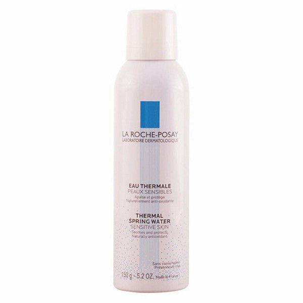 Thermal Water La Roche Posay (150 ml)