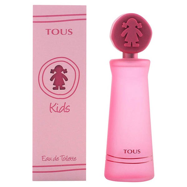 Bērnu smaržas Tous EDT 100 ml