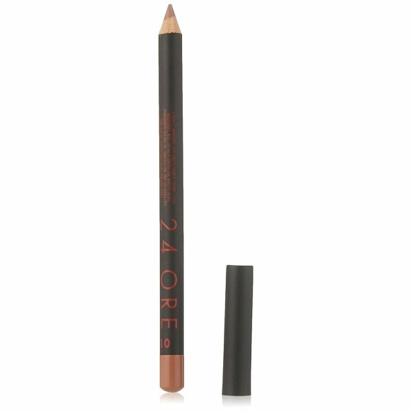 Lip Liner Deborah 2524036