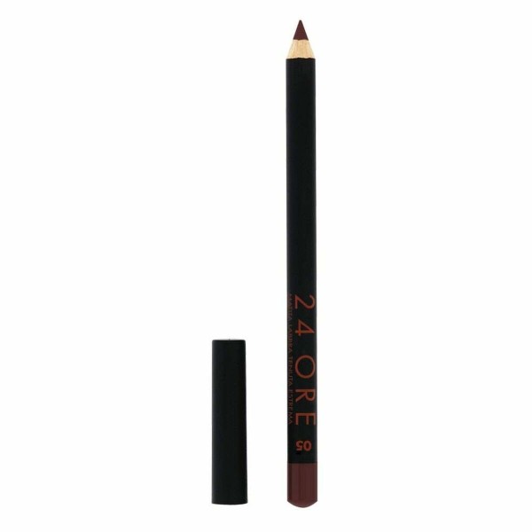 Lip Liner Deborah 2524040 5 ml