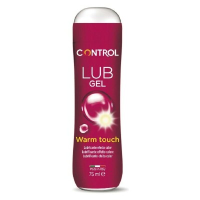 Slide Waterbased Lubricant...