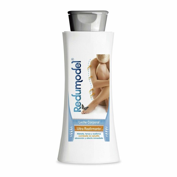 Укрепляющее молочко для тела Redumodel Leche Corporal 400 ml