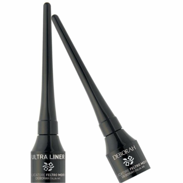 Eyeliner Deborah Ultra Liner Must