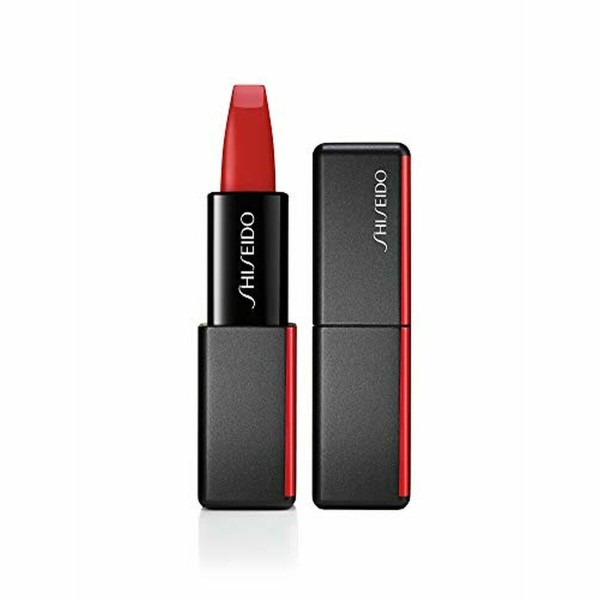 Губная помада Modernmatte Shiseido (4 g)