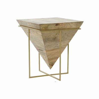 Side table DKD Home Decor...