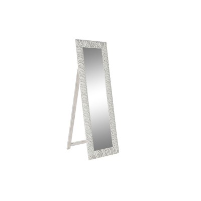 Free standing mirror DKD...