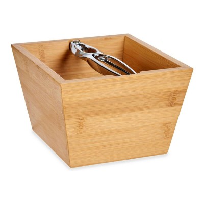 Komplekt Kinvara JWKW-4410...