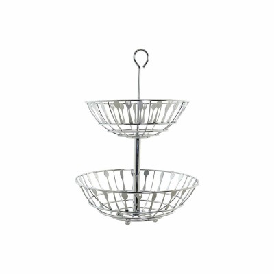 Vaisių dubuo DKD Home Decor...