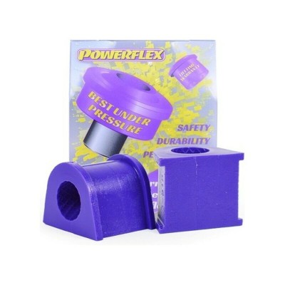 Silentblock Powerflex...