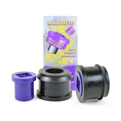 Silentblock Powerflex...