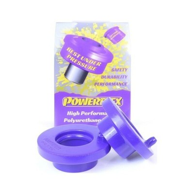 Silentblock Powerflex...