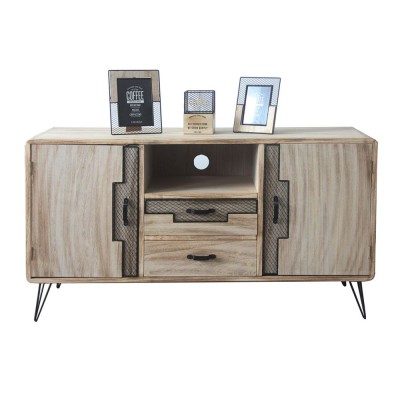Sideboard DKD Home Decor...