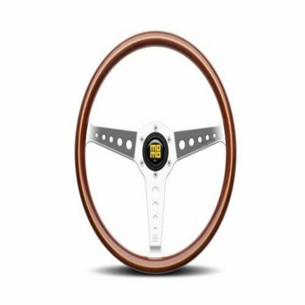 Rool MOMO VCALIFWOOD36