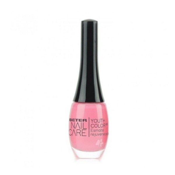 Nagu laka Beter 064 Think Pink 11 ml