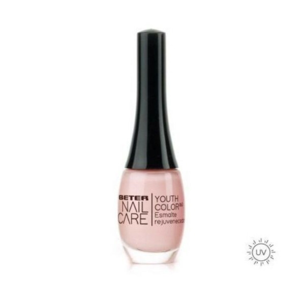 Nagų lakas Beter 063 Pink French Manicure 11 ml