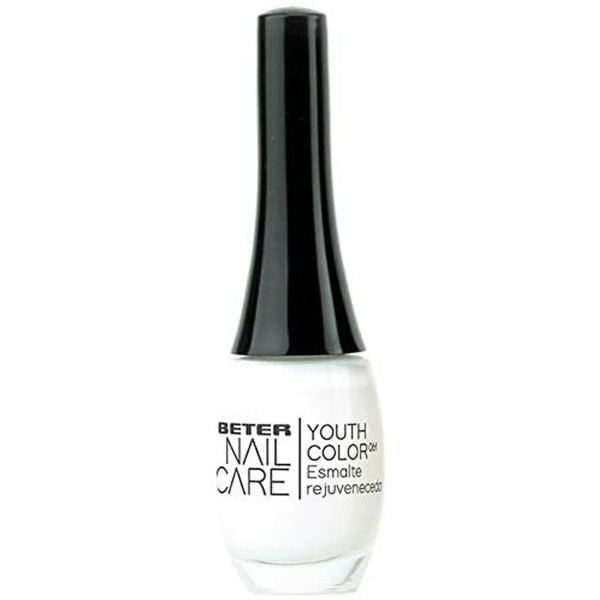 Küünelakk Beter 061 White French Manicur 11 ml