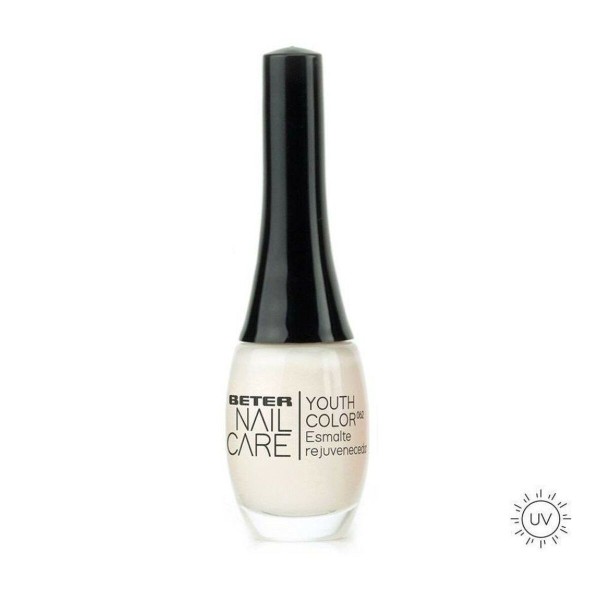 Kynsilakka Beter 062 Beige French Manicur 11 ml