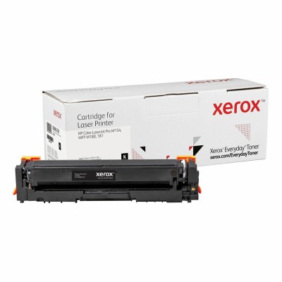 Toner Xerox 006R04259...