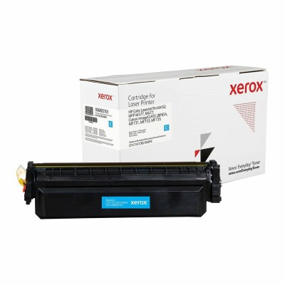 Toner Xerox CF411X/...