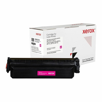 Tooner Xerox 006R03703...