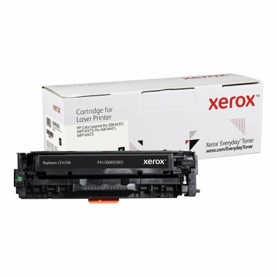 Tooner Xerox 006R03803 Must
