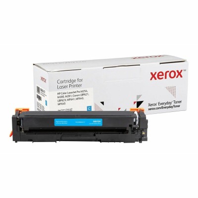Tooner Xerox 006R04177...