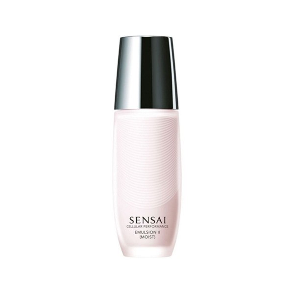 Подтягивающая эмульсия Cellular Sensai 100 ml