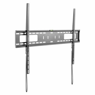 TV Mount Startech FPWFXB1...